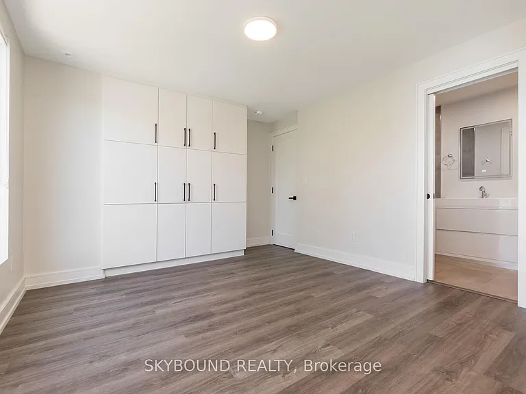 109 Rhodes Ave #4 — Photo 19
