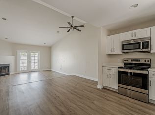 3030 N 24th Ln, Phoenix, AZ 85015