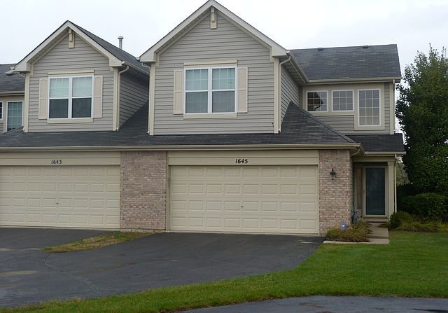 1st image of 1645 S Candlestick Way