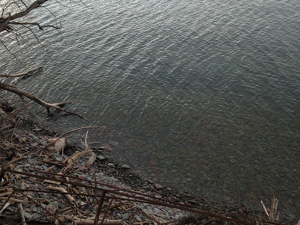 2nd image of Lower Lake Rd