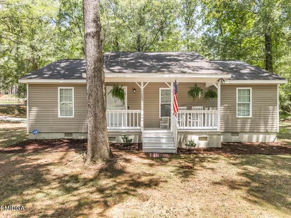 1285 Monterey Ct, Macon, GA 31220