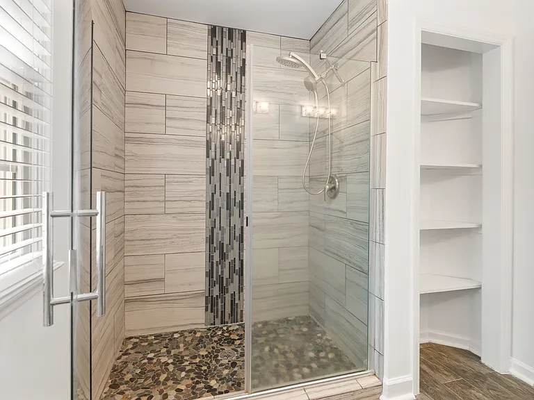 4 Kandes Ct — Photo 24