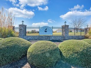 LOT 29 Royal Tern St, Wirtz, VA 24184