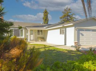 4757 Wheeler Dr, Fremont, CA 94538