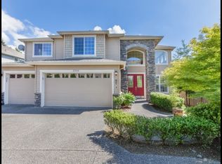 22428 5th Pl W, Bothell, WA 98021