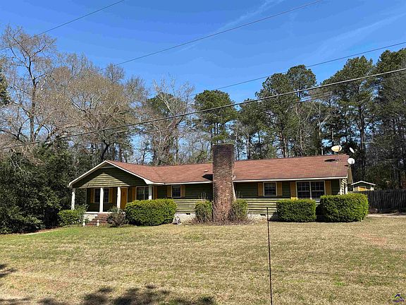 4th image of 173 Berkley Rd