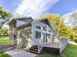 42168 Hill N Valley Rd, Dent, MN 56528