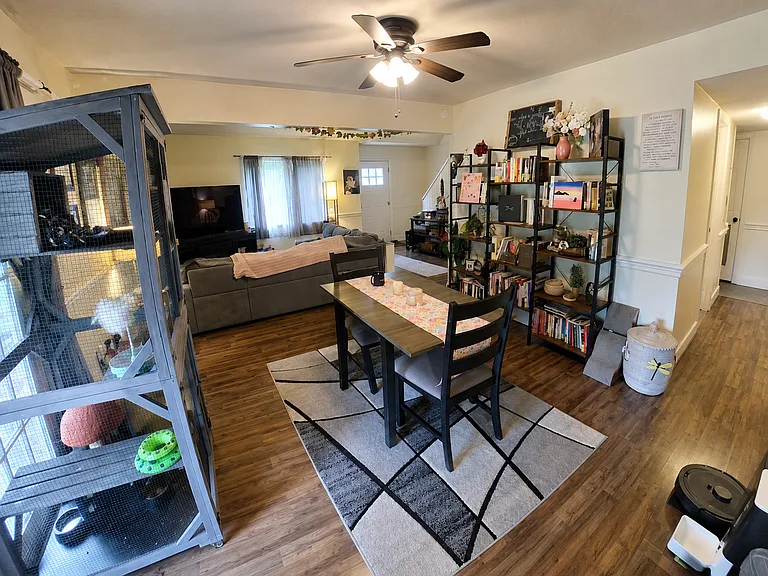 3212 Valleydale Dr — Photo 8