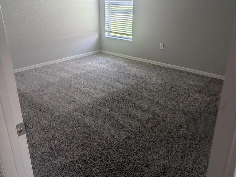 3902 White Ibis Rd — Photo 10