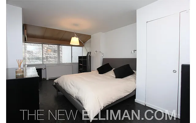 Sold by Douglas Elliman | media 9
