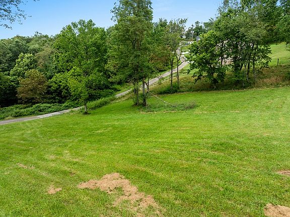 2nd image of Lot 6 Warwick Drive