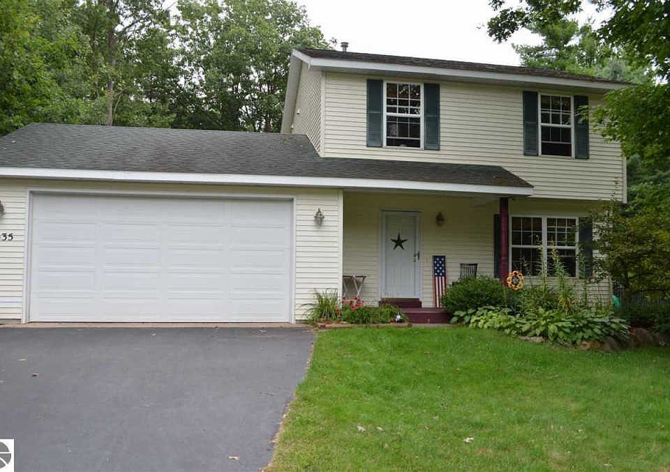 1st image of 1635 Green Oak Dr