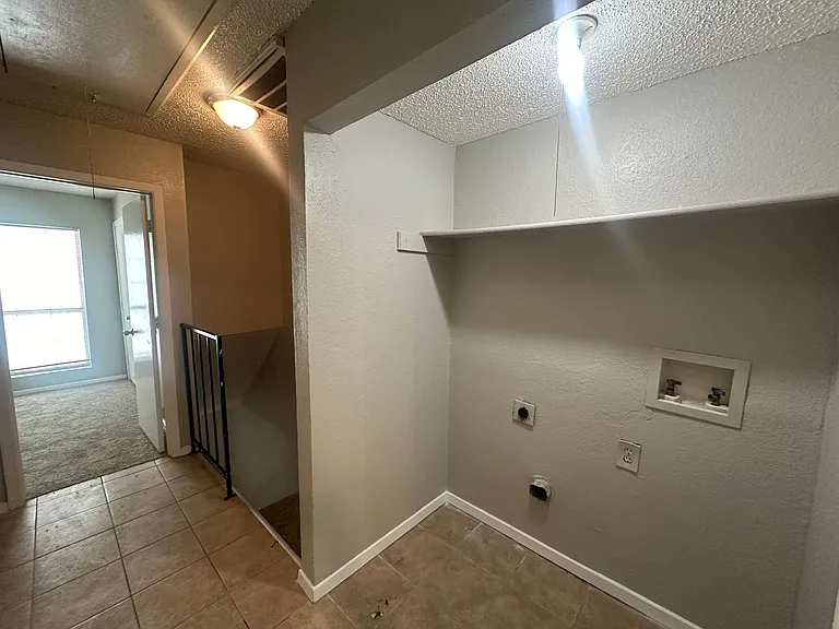9447 Olde Towne Row — Photo 20
