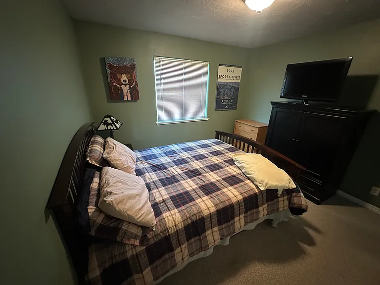 8378 White Owl Way — Photo 9