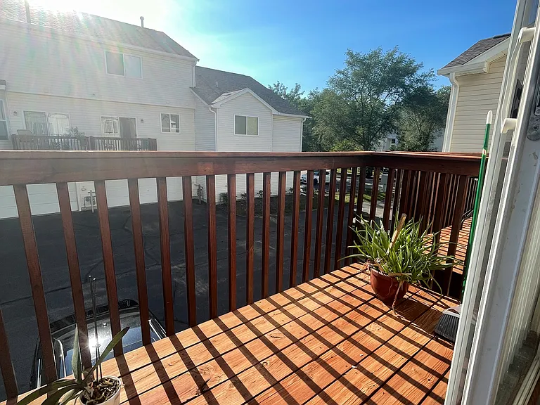 206 Terra Firma Ln — Photo 10