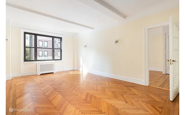 Rented by Douglas Elliman | media 5