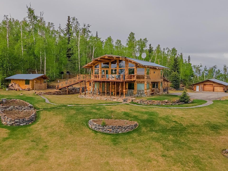 1st image of 6810 Orchid Dr