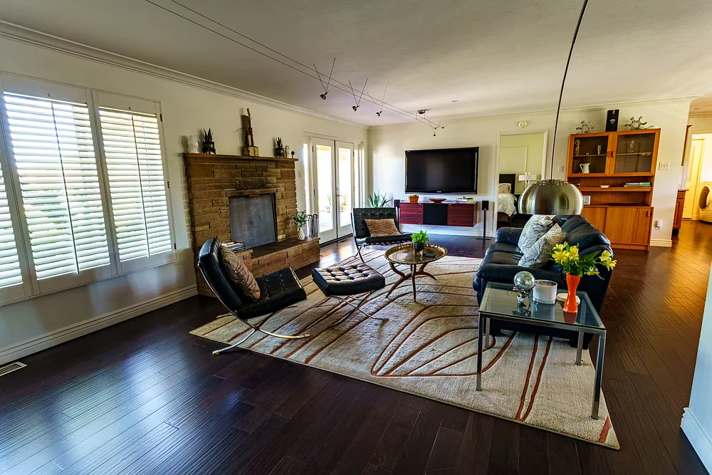 3 bed, 1650 sqft, $6,500 — Photo 2