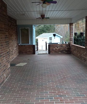 2nd image of 170 Holly Pine St
