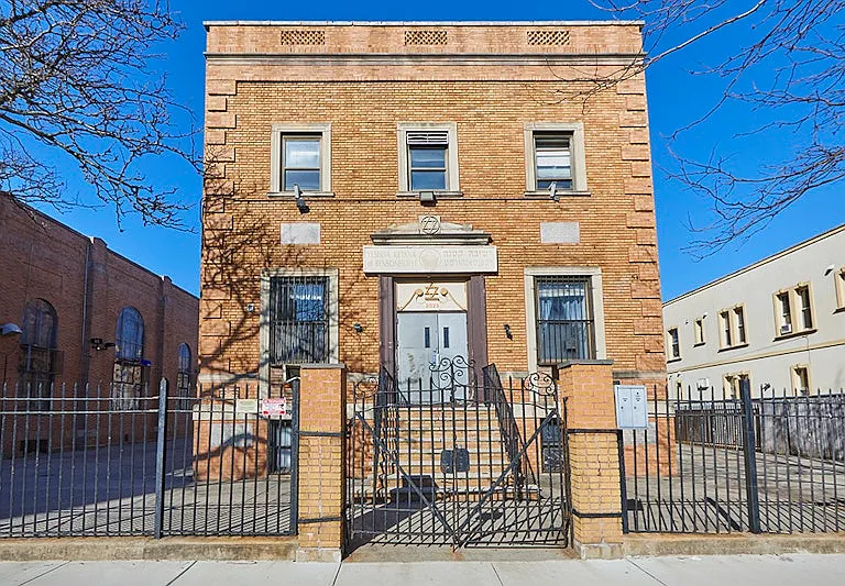 2025 67th St #SCHOOL — Photo 5