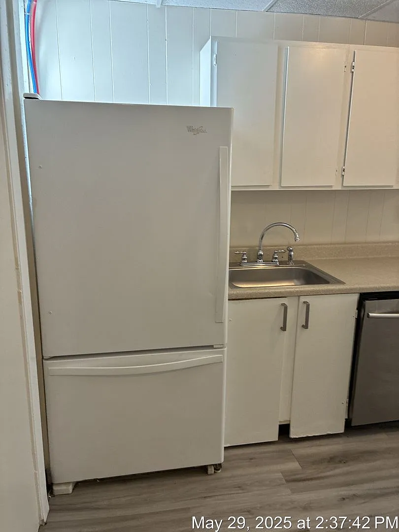96 Third Street — Photo 3