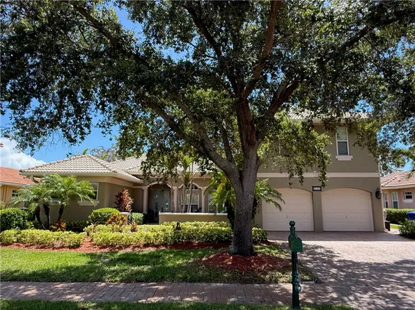 6160 56th Ave, Vero Beach, FL 32967