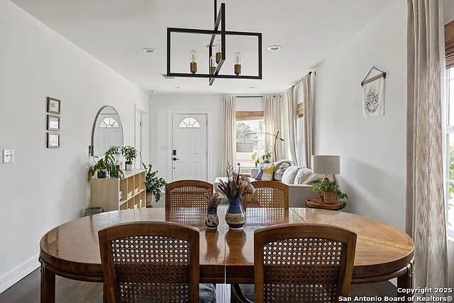 711 Eleanor Ave — Photo 9