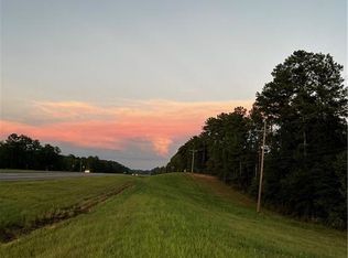11132 Highway 28 Hwy W Lot 11, Boyce, LA 71409