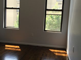 49 Sheffield Ave #1, Brooklyn, NY 11207