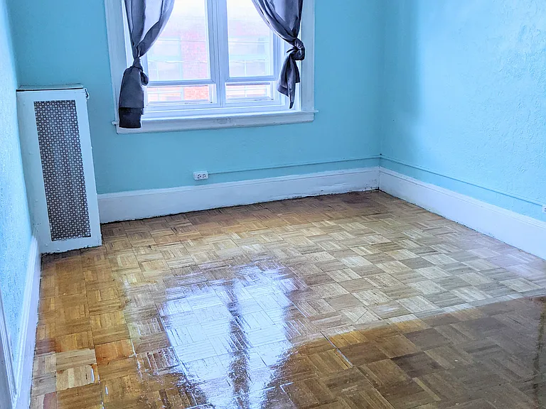 3 Linden St #2 — Photo 4
