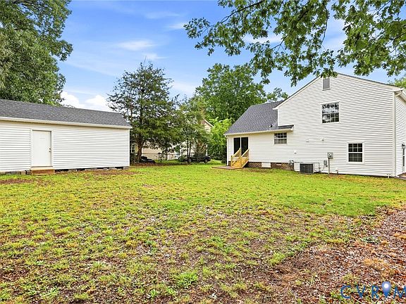 4th image of 6033 Barrister Rd