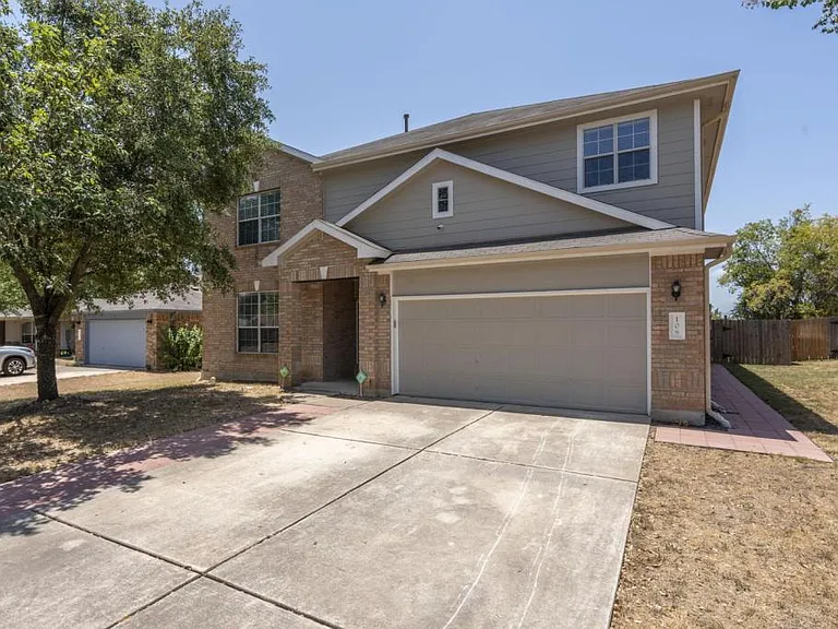 108 Colt Loop — Photo 1