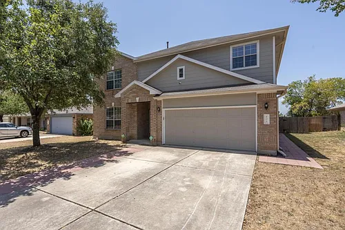108 Colt Loop Photo 1