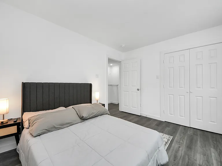 7123 Bywood St #A — Photo 29