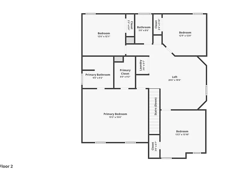5721 Verrazano Dr — Photo 3