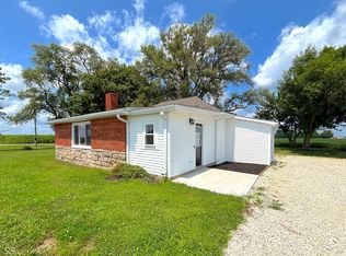 8980 W 300 S, Jamestown, IN 46147