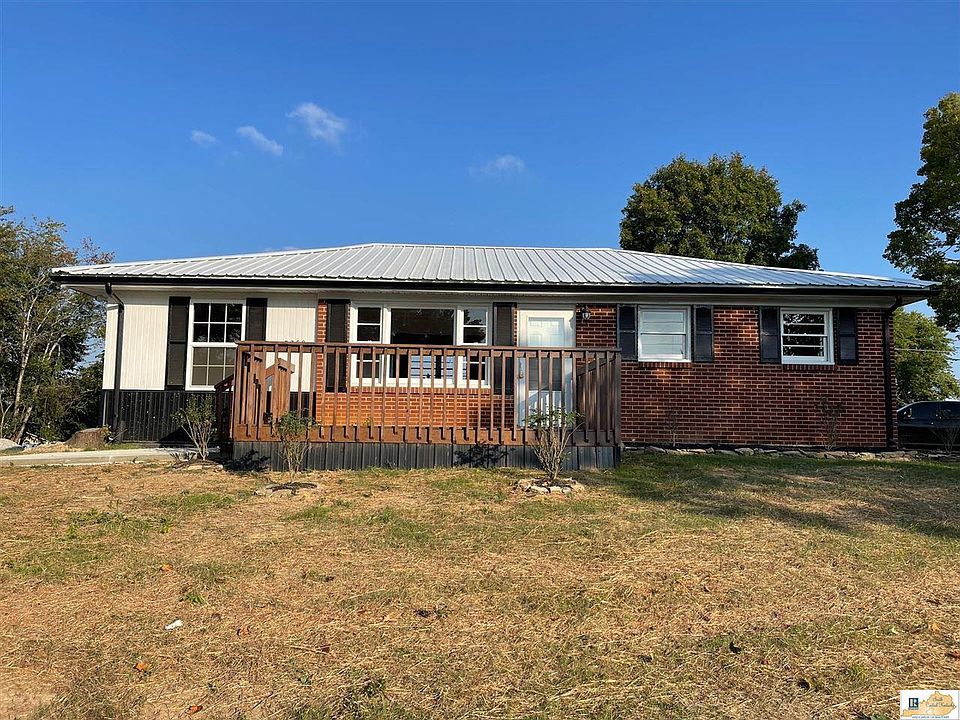 7758 Celina Rd, Tompkinsville, KY 42167 MLS SC43941 Zillow