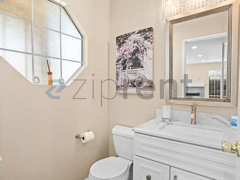 426 King Ave — Photo 16