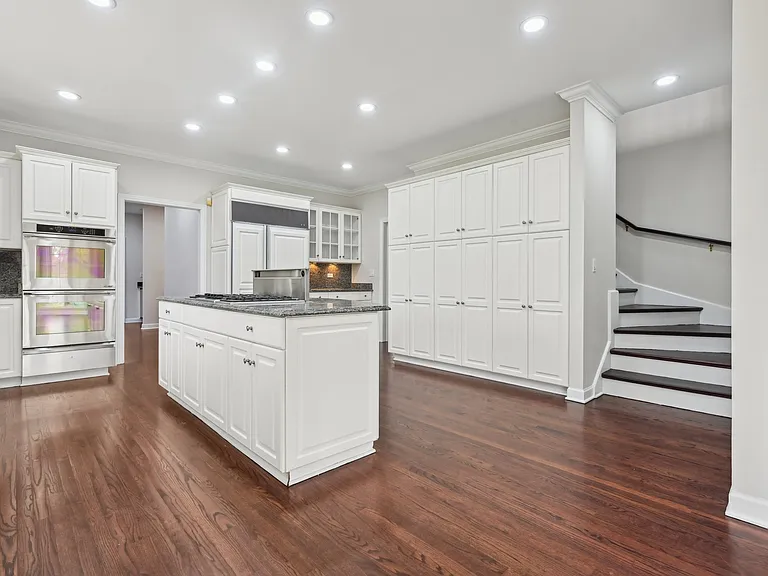 12 Riderwood Rd — Photo 17