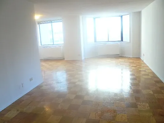 Rented by Shany Landmarks LLC | media 2