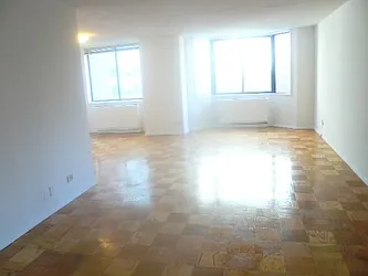 Rented by Shany Landmarks LLC