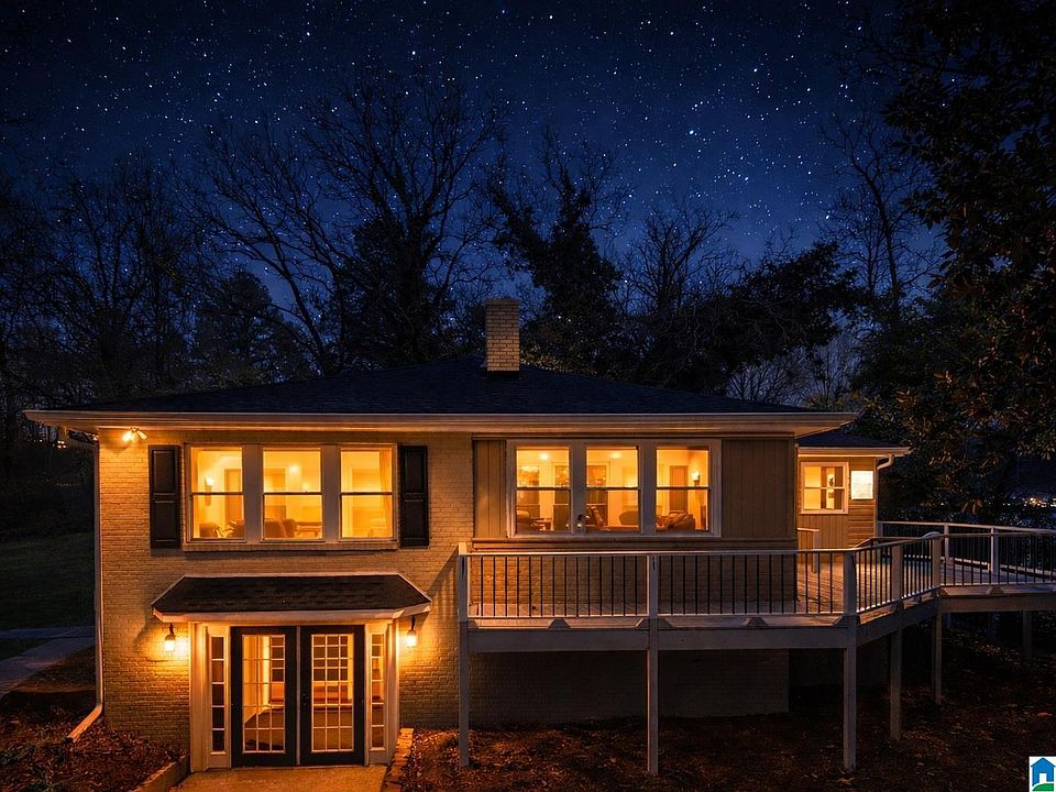 1st image of 1111 Calhoun Pl