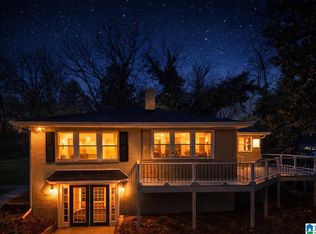 1111 Calhoun Pl, Anniston, AL 36207