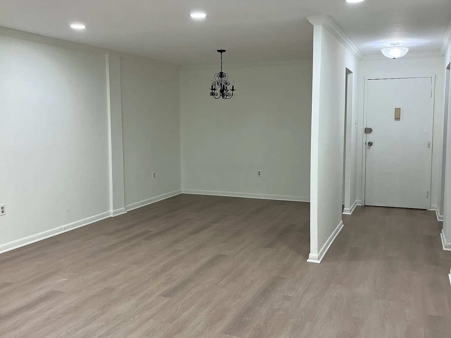 10300 Westlake Dr — Photo 4