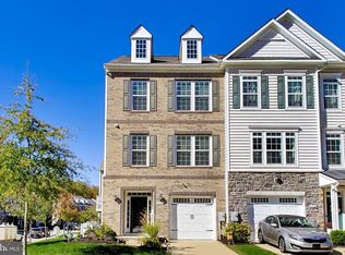 5000 Forest Pines Dr, Upper Marlboro, MD 20772