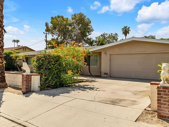 5th image of 2095 E Calle Lileta