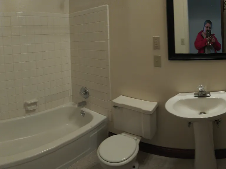 215 Albion Pl #2 — Photo 10