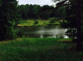 139 Ellens Point, West End, NC 27376