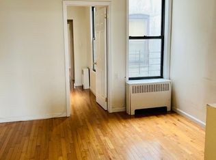 7041 65th Pl #3, Glendale, NY 11385