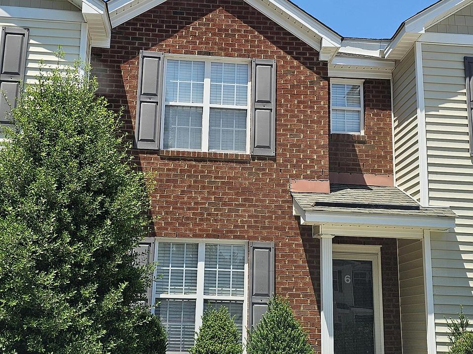 1st image of 1310 Thomas Langston Road #6